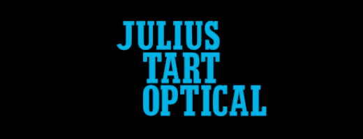 Julius Tart Optical