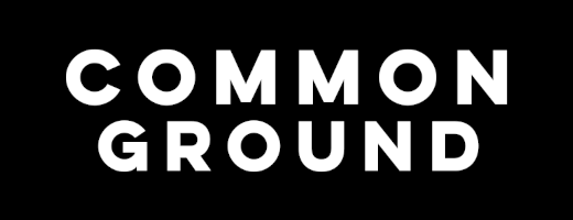 Common ground