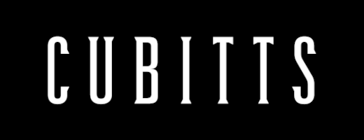 Cubitts