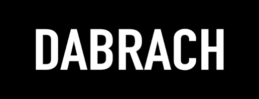 Dabrach