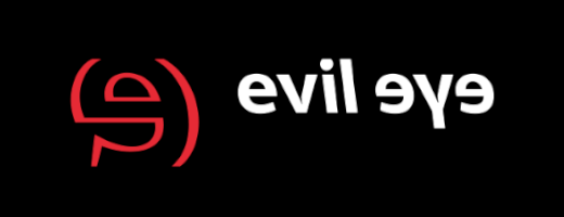 Evil Eye