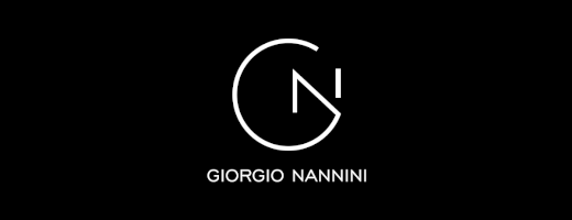 Giorgio Nannini