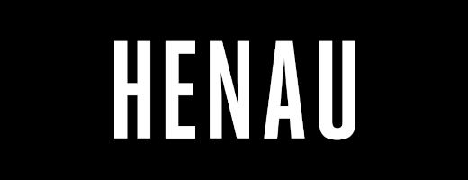Henau