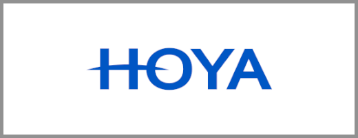 Hoya