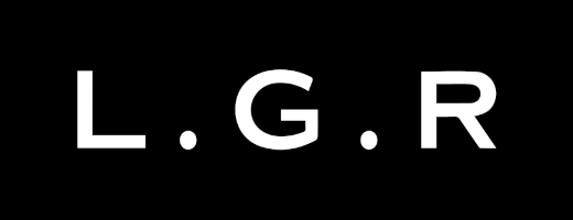 L.G.R