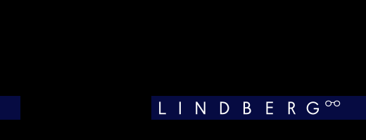 Lindberg