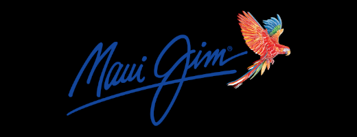 Maui Jim