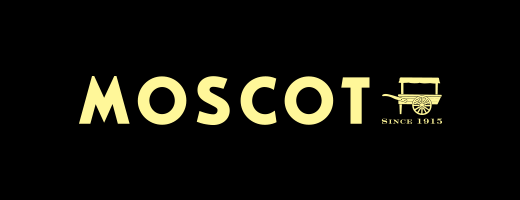 Moscot