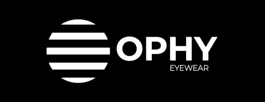 Ophy
