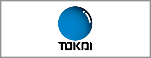 Tokai