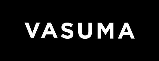 Vasuma