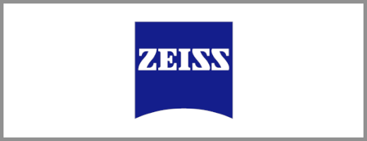 Zeiss